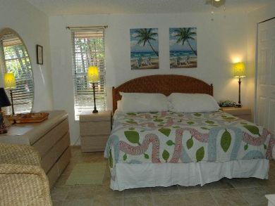 Anna Maria Island Holmes Beach Home 7907